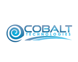 /public/logoimage/1498018475Cobalt Technologies_mill copy 64.png